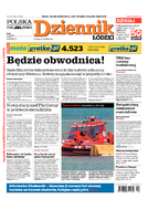 Dziennik Łódzki / mut dla regionów: Sieradz, Zd-wola, Łask, Wieluń, Wieruszów, Pajęczno