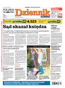 Dziennik Łódzki