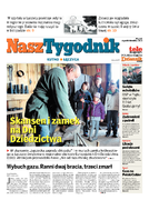 Nasz Tygodnik Kutno, Łęczyca