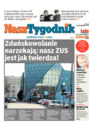 Nasz Tygodnik Zduńska Wola, Łask