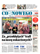 Tyg Co Nowego