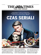 The Times
