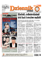 Dziennik Łódzki