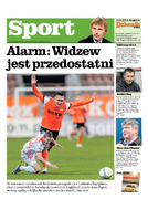 Sport
