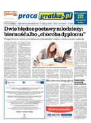 Gratka Praca