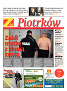 Tyg. 7 dni Piotrków - edycja wtorek
