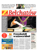 Tyg. 7 Dni Be?chatów