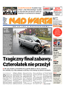 Tyg. Nad Wartą