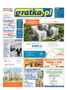 Gratka Dziennik Łódzki