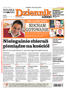 Dziennik Łódzki