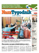 Nasz Tygodnik Kutno, Łęczyca