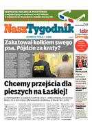 Nasz Tygodnik Zduńska Wola, Łask