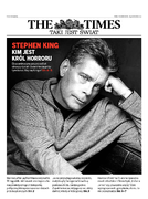 The Times