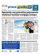 Gratka Praca