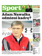 Sport