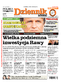 Dziennik Łódzki