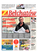 Tyg. 7 Dni Be?chatów