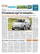 Gratka Moto