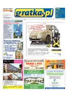 Gratka Dziennik Łódzki