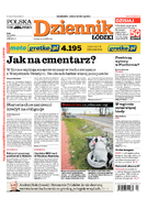 Dziennik Łódzki