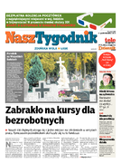 Nasz Tygodnik Zduńska Wola, Łask