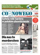 Tyg Co Nowego