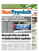 Nasz Tygodnik Kutno, Łęczyca