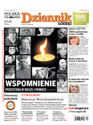 Dziennik Łódzki