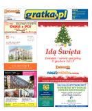 Gratka Dziennik Łódzki