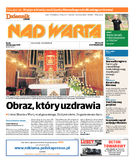 Tyg. Nad Wartą