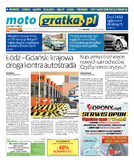Gratka Moto