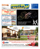 Gratka Dziennik Łódzki