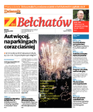 Tyg. 7 Dni Be?chatów