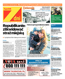Tyg. 7 Dni Piotrków, Bełchatów