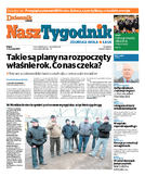 Nasz Tygodnik Zduńska Wola, Łask