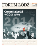 Forum