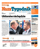 Nasz Tygodnik Wieluń, Wieruszów, Pajęczno
