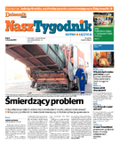 Nasz Tygodnik Kutno, Łęczyca
