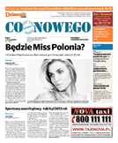 Tyg Co Nowego