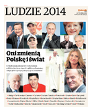 The Times