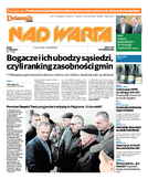 Tyg. Nad Wartą