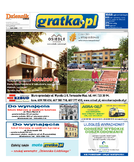 Gratka Dziennik Łódzki