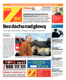 Tyg. 7 Dni Piotrków, Bełchatów