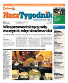 Nasz Tygodnik Zduńska Wola, Łask