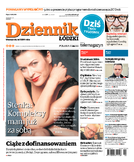 Dziennik Łódzki