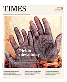 The Times
