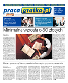 Gratka Praca