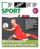 Sport
