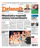 Dziennik Łódzki
