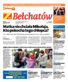 Tyg. 7 Dni Be?chatów